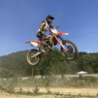 cody raines