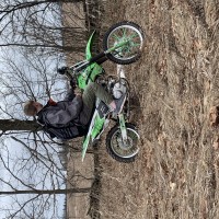 cooper schinck
