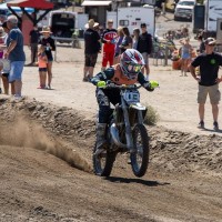 Cole Swanson