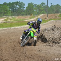 nick gallagher