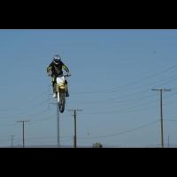 Cody Gibson