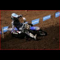 Sean Lindstedt