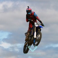 Levi Duke