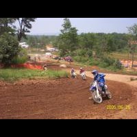 chad walley