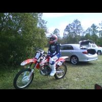 tyler sylvia