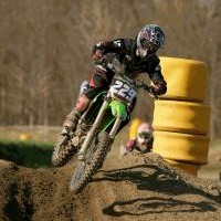 Stephan Manley