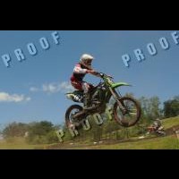 Ethan Williams