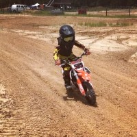 Logan Ellis