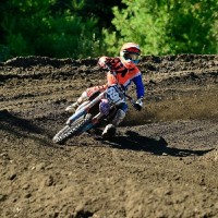 Landin Loiselle