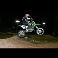 Corey Trietley