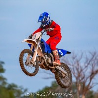 Kristopher Helms