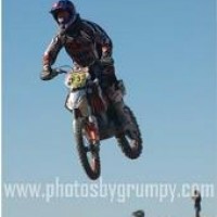 Justin White