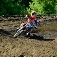 Landin Loiselle