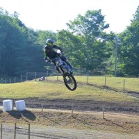 Michael  Tuttle