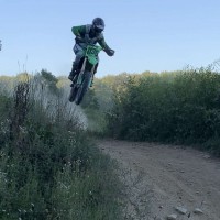 Brandon  Wyllie