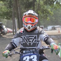 Salvatore Nuovo