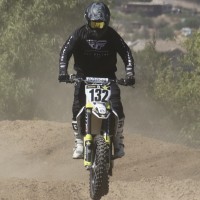 Mark Coday