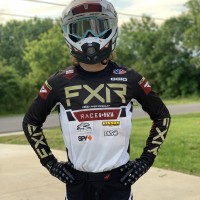 Cale Kress