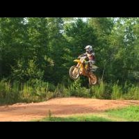 justin chancey