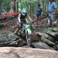 Dalton Eagan
