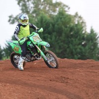 Jackson Fields