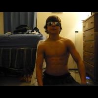 Jacob Mchenry