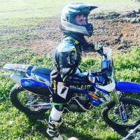 Owen Pretorius 
