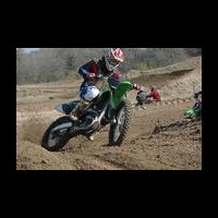 Josh Fondon