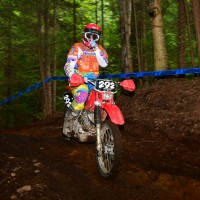 Shawn Wyatt