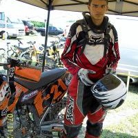 Kyle Power