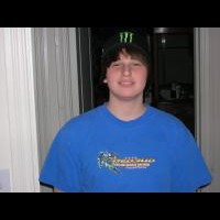 Steven Bell