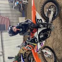 Jake Mausolf