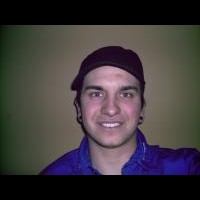 David Whitcraft