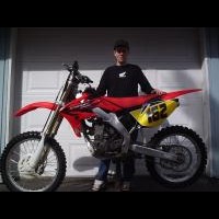 Ryan Bachinski