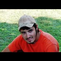 Austin McGraw