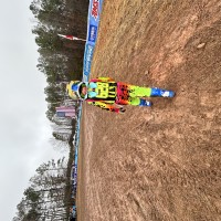Karson George