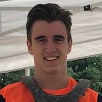 Jack  Pagano
