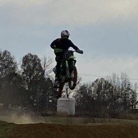 nate saunders
