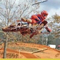 Slayton Penton