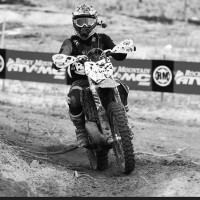 Nick  Salo