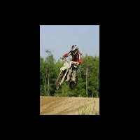 Robbie Coulombe