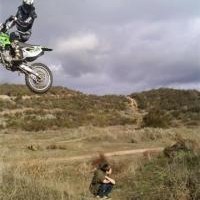 adam aarons