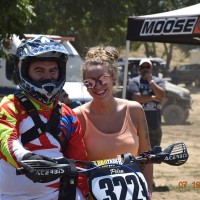 Tyler Polen