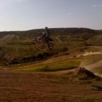 Manuel Bracamonte