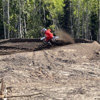 Cooper Graves