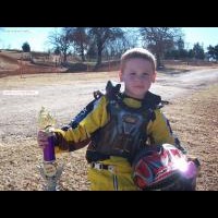 gage gates