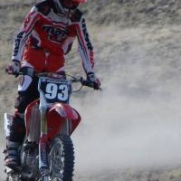 Ian Kitterman