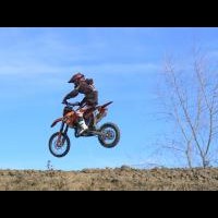 Zachary Clauser