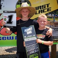 Wyatt  Ptak