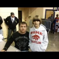Spencer Barber